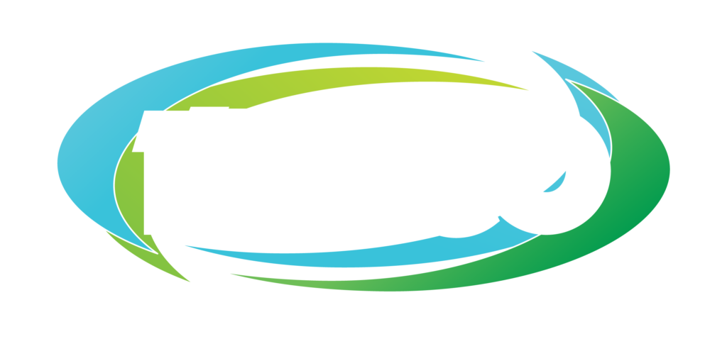 Logo - Favco Electric